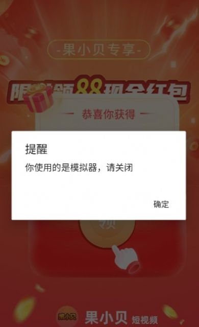 ��С������Ƶ�������������