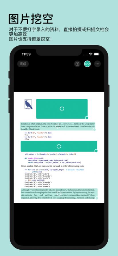 ����3������˹��Ч�滮����app��׿�ֻ�������
