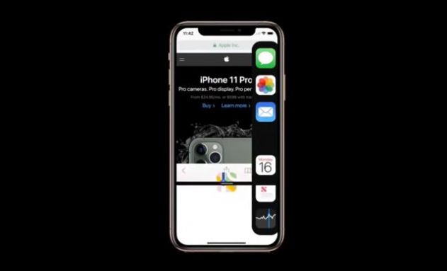 iOS14.5beta3���԰�ٷ�����