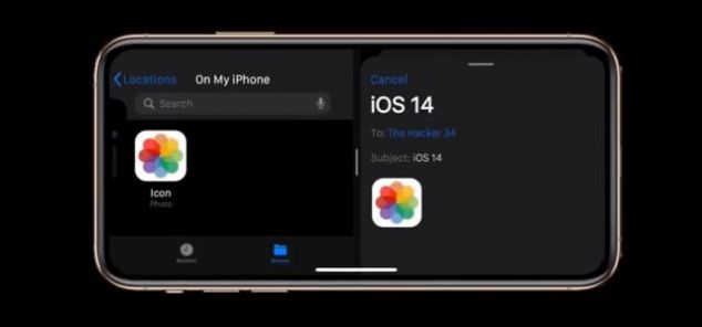 iOS14.5beta3���԰�ٷ�����