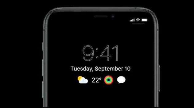 iOS14.5beta3���԰�ٷ�����