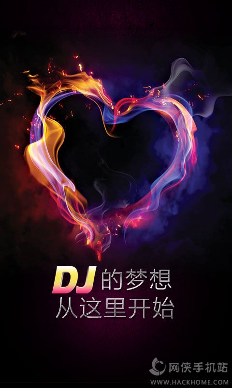 ȫ��DJ app��׿�ֻ���