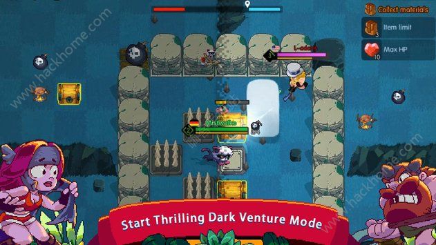 BarbarQ�������İ氲׿����