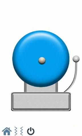 �Ͽ����������Ϸ�ٷ�app��׿�����أ�School bell��