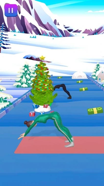 �٤3Dѵ�������عٷ����°�