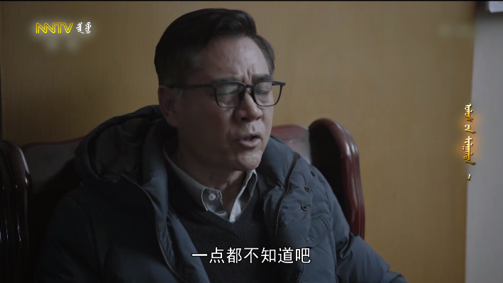 欧歌电视2025最新版本官方免费下载 欧歌电视2025最新版本官方免费下载