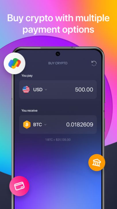 Exodus钱包插件最新版下载app Exodus钱包插件最新版下载app