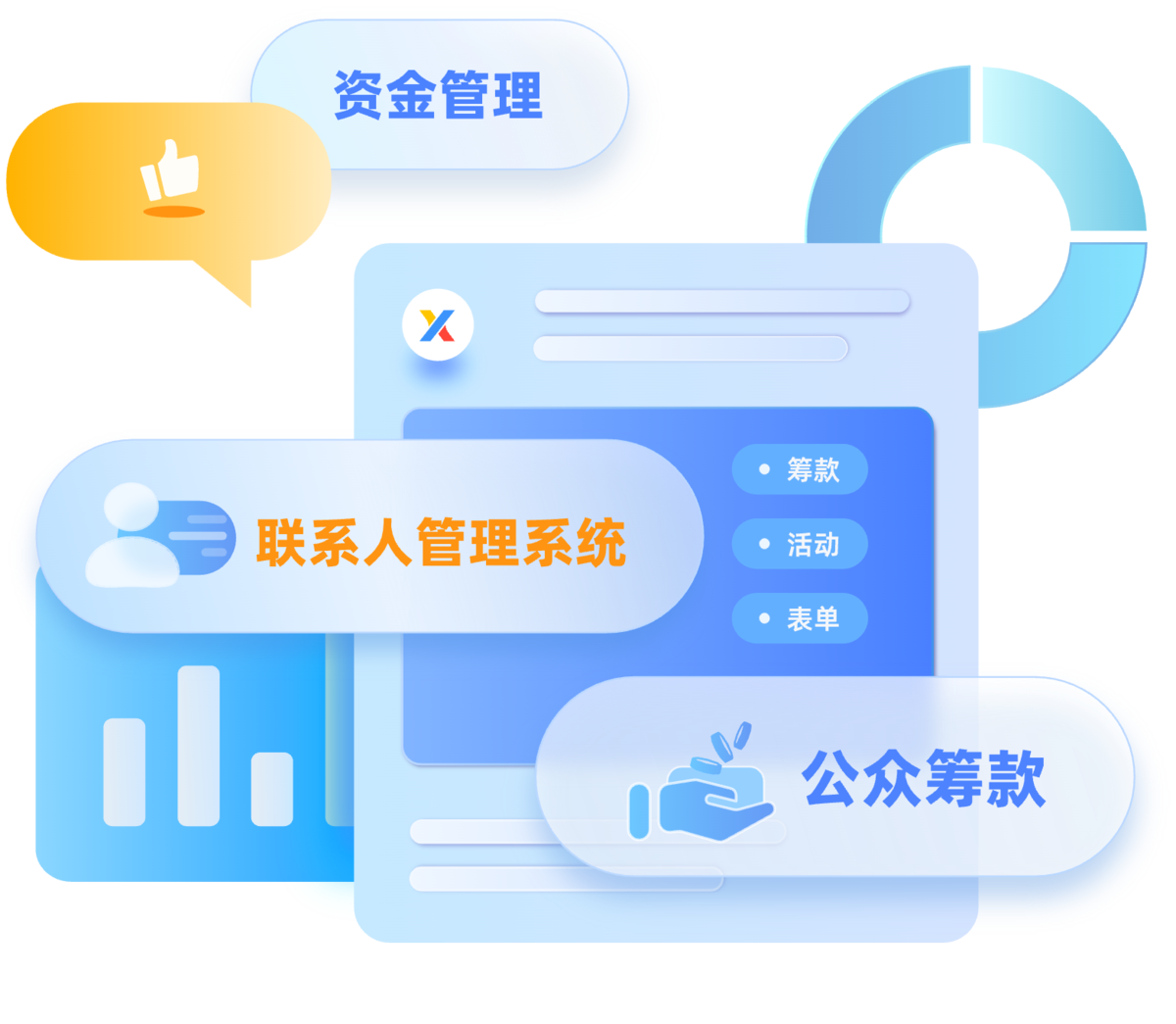 万联灵析商业版 试用实测与续费成本注意事项配图