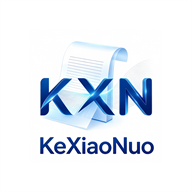 科小诺(KEXIAONUO)1.0.26 热敏打印助手