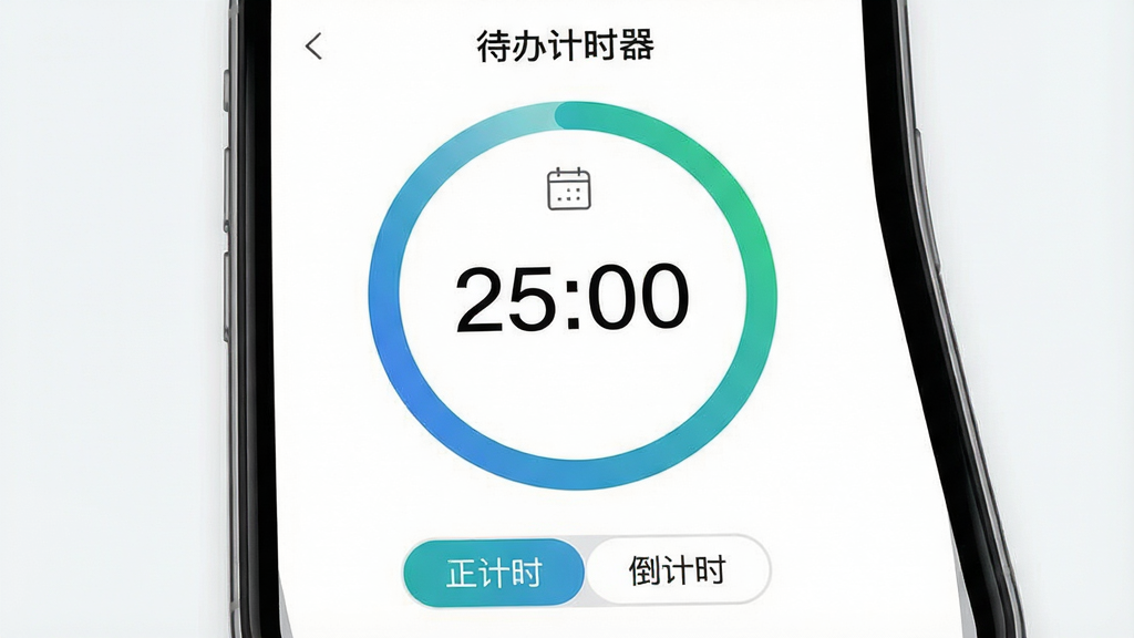 一张