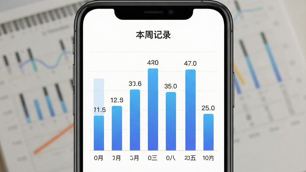一张