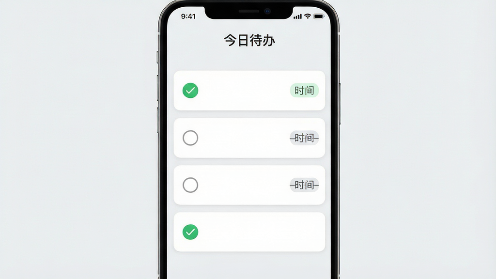 一张