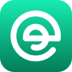 ehealth life1.3.10 健康管理助手 ehealth life1.3.10 健康管理助手