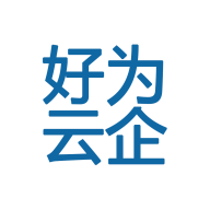 好为云企1.6.6 企业办公助手