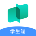 九科星学生端1.0.9 成绩查询助手