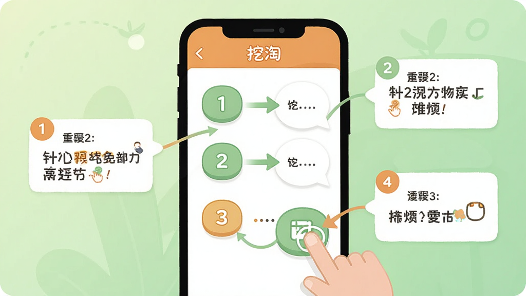 һ��չʾ�����������̵Ĳ廭��������