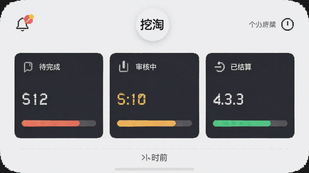 һ���ֻ�Ӧ�ø������Ľ����ʾ��ͼ��������չʾ