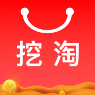 挖淘5.4.1 任务接单工具