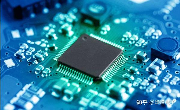 电子发票税务宝 安卓版 发票管理界面截图