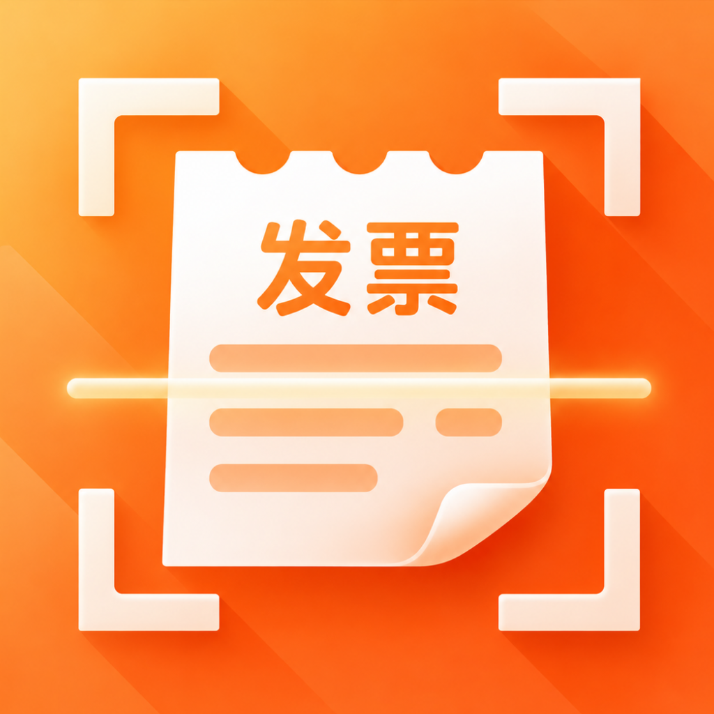 ���ӷ�Ʊ˰��1.0.0 ��Ʊ��������