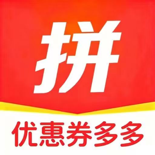 ƴƴ�Ż��̳�1.0.4.FTC ����ʡǮ����