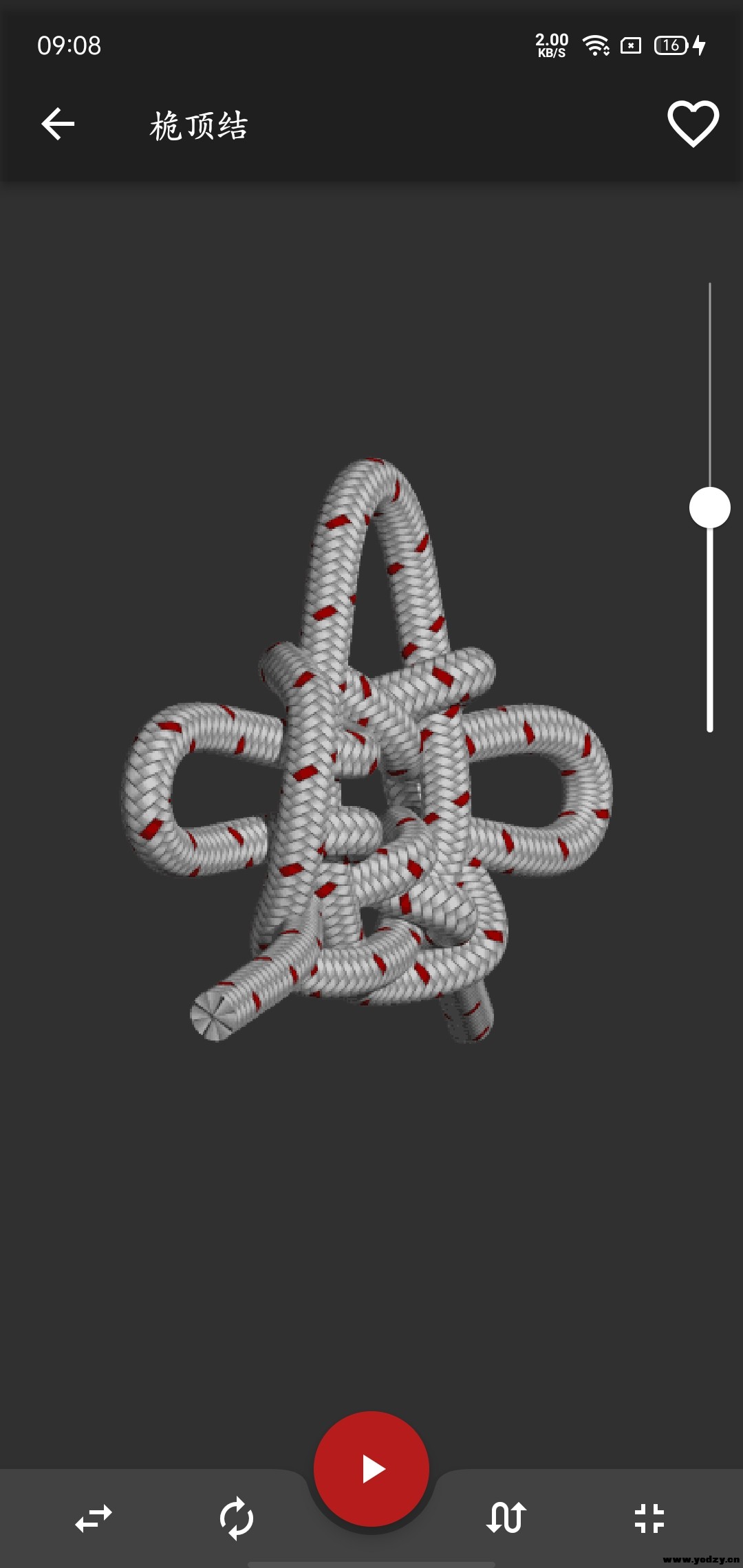3D�������ƽ��෨������ʾ