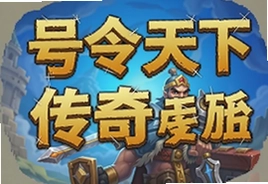 �������´������ΰ�׿�ٷ������ذ�װָ��