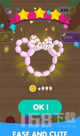 �����ʦ��Ϸ���°�׿�����������淨��ؿ�����չʾ