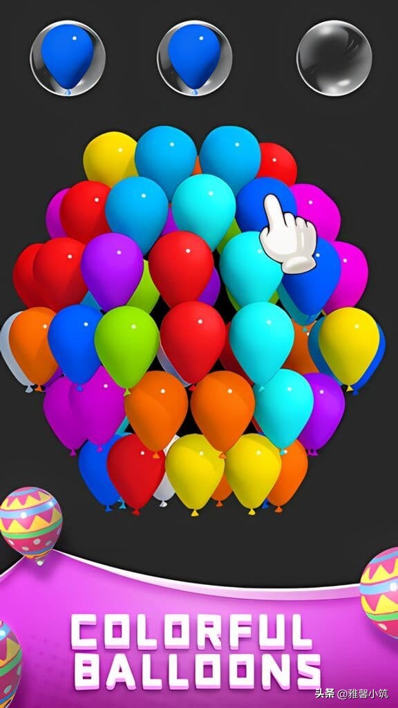 �����ʦ��Ϸ���°�׿�氲װȨ�������뱨�����ʾ��ͼ