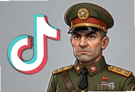抖音我要当元帅小游戏通关技巧新手必看攻略