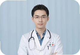 致医云管家s使用指南与功能亮点解析