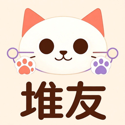 ����ƽ̨1.3 AI��������