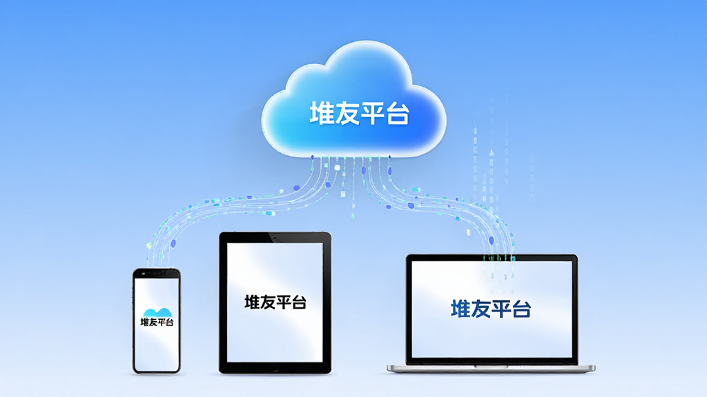 ����Ϊ�ƶ˴洢�ĳ������ͼ������������һ��������ƶ�ͼ�꣬�ƶ��·��������ֻ���ƽ��ͱʼǱ�������̨�豸���豸��Ļ�Ͼ���ʾ������ƽ̨����Logo������Ϊ�����ι�ͼ���ƶ�λ�ڶ������룻�Ű���Գƣ����Ϊ�Ƽ������䱳����ϸ�����������Թ�����ʽ���豸���ƶ�䴫�䣻����Ϊ3D��Ⱦ����ͼ������ɾ����޶���Ԫ��