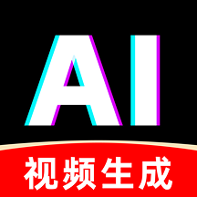 ȫ��ѳ�ƬAI