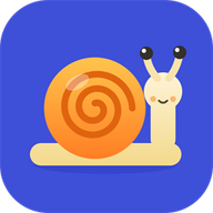 Snail聚合浏览器0.5.0 多核聚合轻浏览 Snail聚合浏览器0.5.0 多核聚合轻浏览