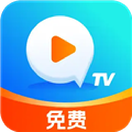 ǧѰ1.4 ����ֱ��Ӧ��