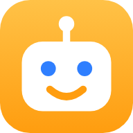 �ٶ��������1.0.2 ������ɹ���