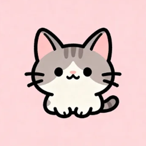 èè�����ݺ�emoke1.2 ����ϼ�Ӧ��