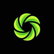 ũ��ǧ��1.0.119 ũ����ѯ����