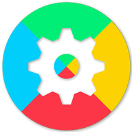谷歌框架检测工具(Google Framework Checker)1.1.1 框架检测助手 谷歌框架检测工具(Google Framework Checker)1.1.1 框架检测助手