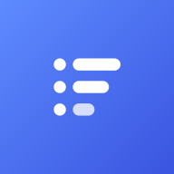 Ӧ���б�(App Lister)