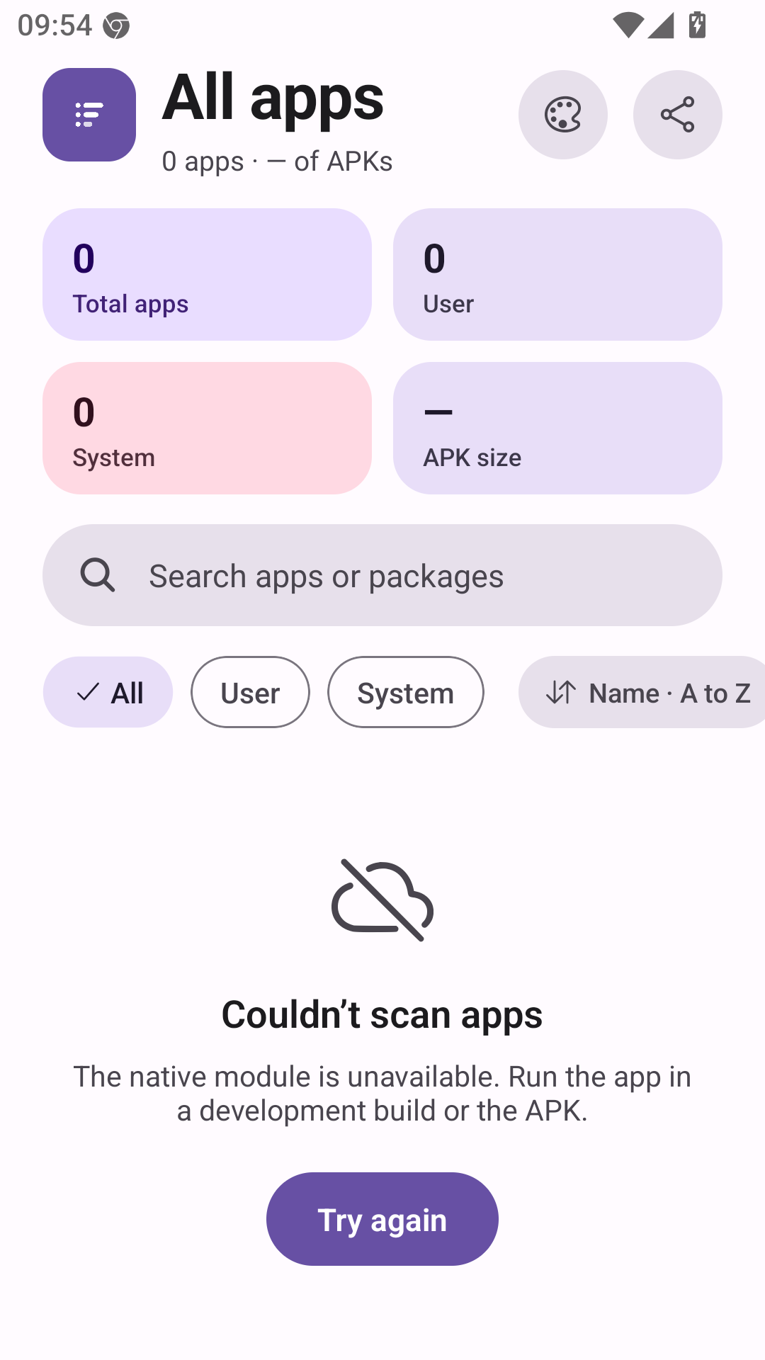 应用列表(App Lister)1.1.1 应用管理助手 应用列表(App Lister)1.1.1 应用管理助手