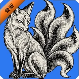 PhotoCraft0.14.0 �ƶ���ͼ����
