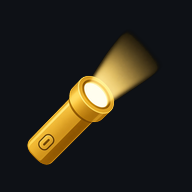 �ֵ�Ͳ(FlashLight)
