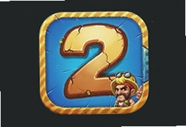 为所欲为2手机版下载安装全攻略