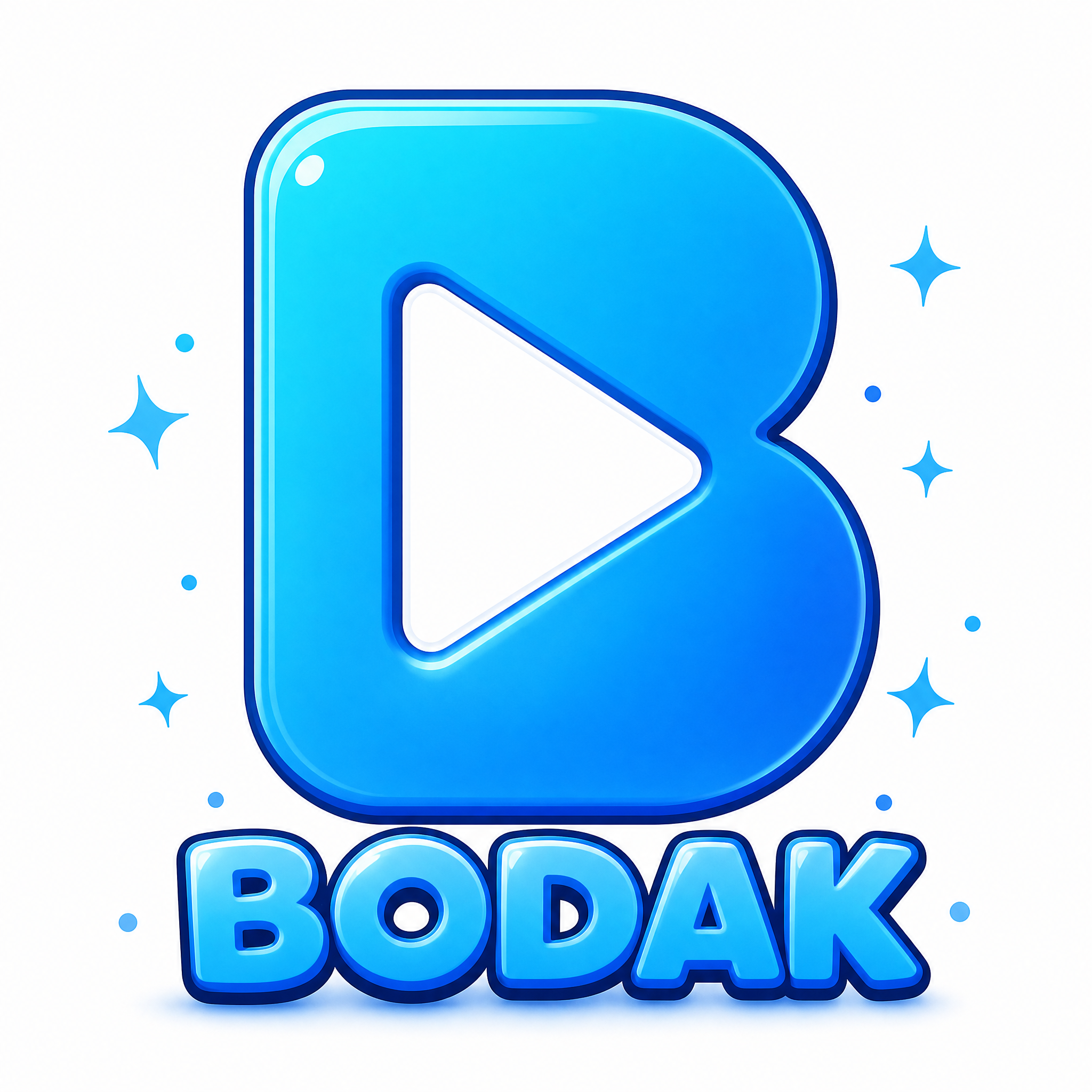 Bodak1.0 Ӱ��������