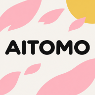 AITOMO1.17.10 智能对话助手 AITOMO1.17.10 智能对话助手
