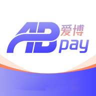 ����Ǯ��1.2 �ƶ�֧������