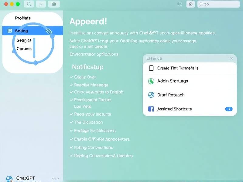 snapgpt��������ٷ���app���ذ�װȫ���� ��׿ƻ��ͨ�� �ٷ�������𷽷�