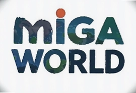 Miga World英文版公司中文版介绍与使用指南